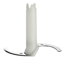 Ніж для блендера Bosch 00615742, фото 3