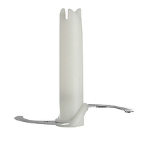 Ніж для блендера Bosch 00615742, фото 4