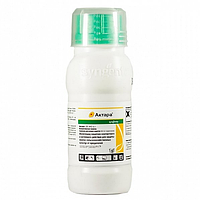 Инсектицид АКТАРА 25 WG в.г. SYNGENTA 250 г