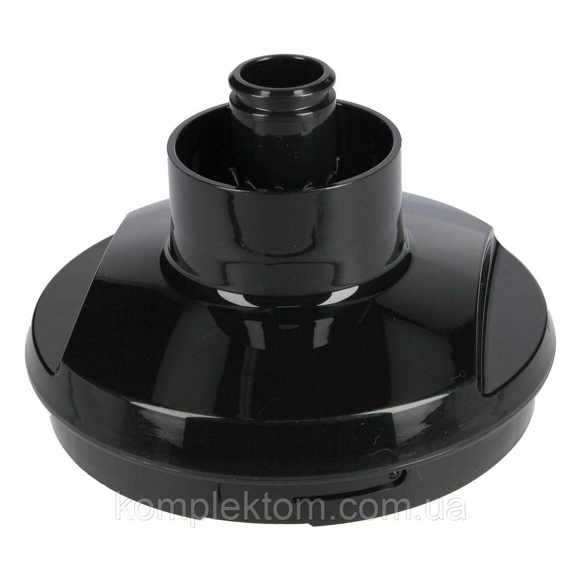 Кришка чаші блендера Bosch 00753478 750ml