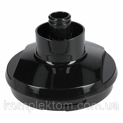 Кришка чаші блендера Bosch 00753478 750ml, фото 1