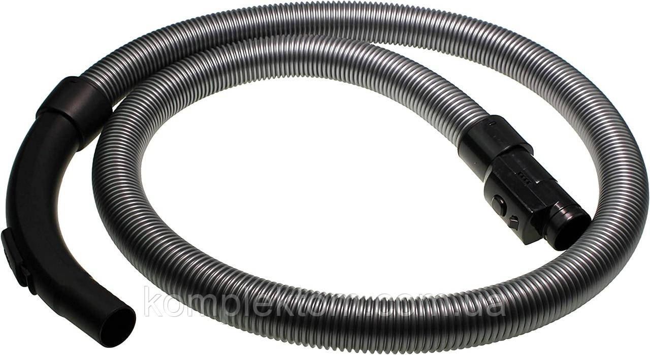 Шланг для пилососу Bosch 17001737