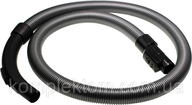 Шланг для пилососу Bosch 17001737, фото 1