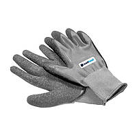 Садові рукавички Cellfast BASIC 9/L 92-031