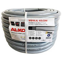 Шланг AL-KO Standart 3/4"(19 мм) 50м