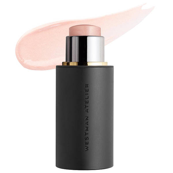 Westman Atelier Lit Up Glow Cream