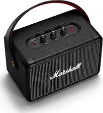 Портативна акустика Marshall Kilburn II Black (1001896), фото 4