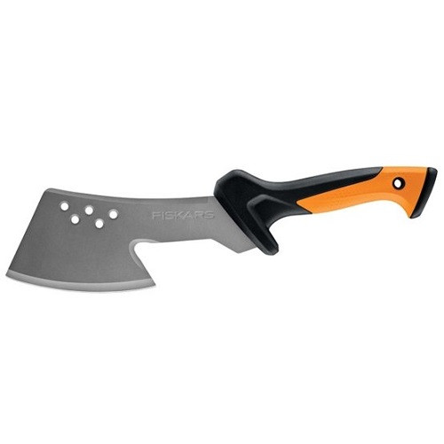 Сікач-сокира Fiskars Solid (1051234)