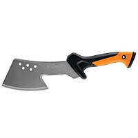 Сікач-сокира Fiskars Solid (1051234)