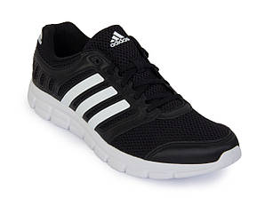 Чоловічі кросівки Adidas Breeze 101M AF5340