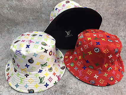 Louis Vuitton Louis Vuitton ID 1861569796 580 Prom.ua
