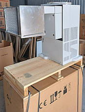 Моноблок холодильний Snaige SGM012P (-5...+5 С) (до 18,7 м3), фото 3