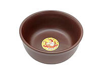 Салатник керамічний маленький Тарілка піала для салату Салатниця миска з кераміки 8 шт в упаковці 300 мл