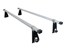 Багажник UNI Люкс 140 Kenguru