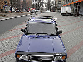 Багажник UNI ПЛЮС 130 Kenguru