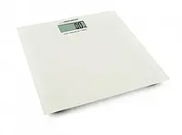 Весы напольные Esperanza 180 кг белый EBS002W бытовые электронные R_1652