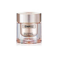 CNP Supremacy Renew Eye Cream Крем для глаз для снятия отечности, уменьшения темных кругов и омоложения 1ml