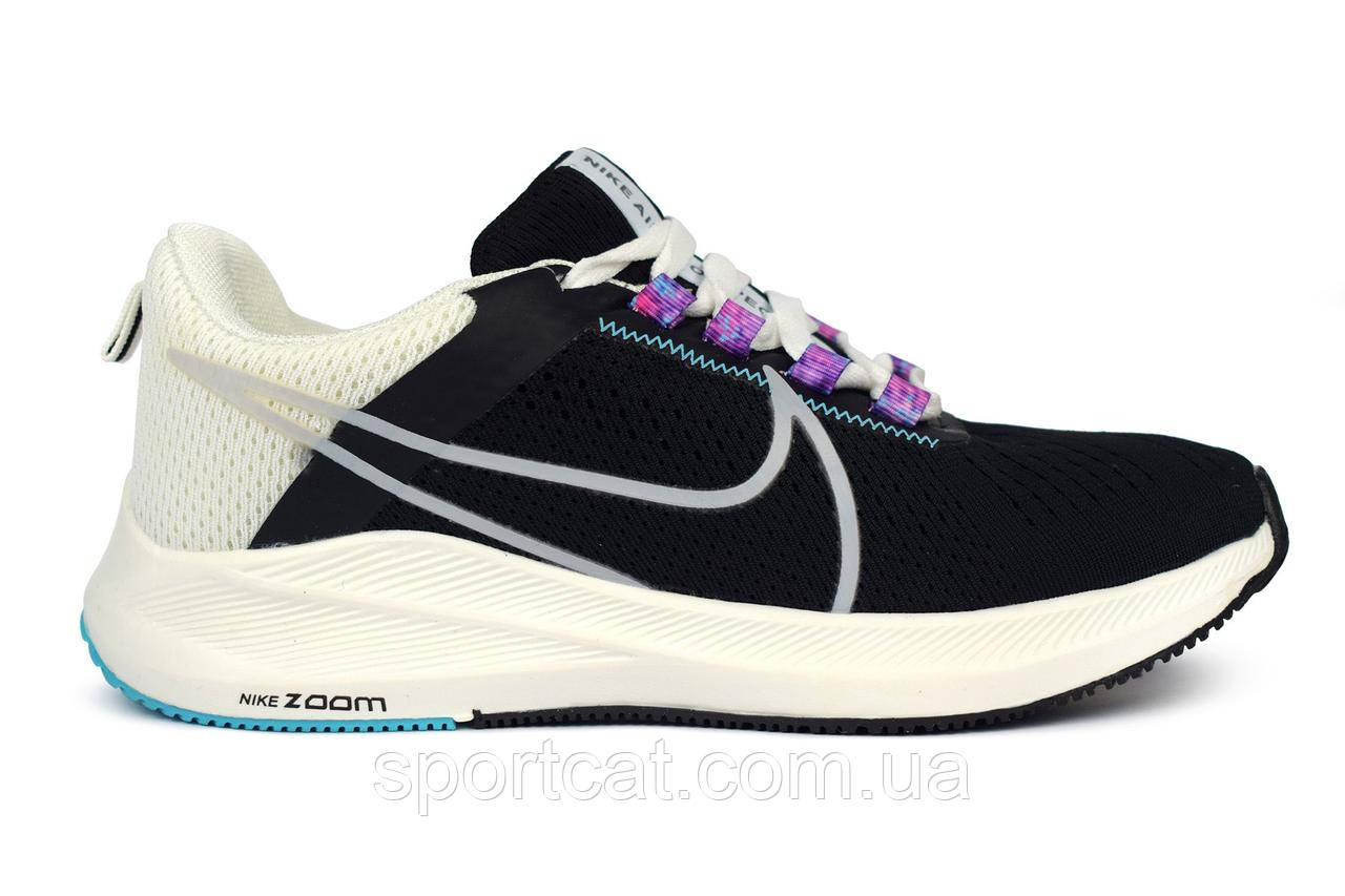 Жіночі кросівки Nike Zoom, Р. 36 37 38 41