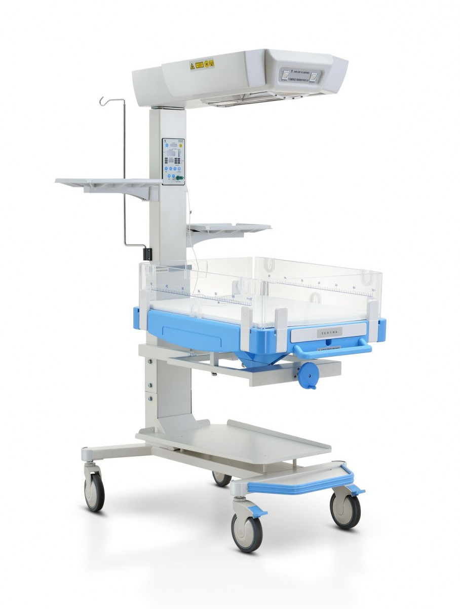 Обігрівач для новонароджених HKN-93, фото 1