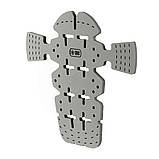 Наколінники M-Tac Eva Gen.II Grey 10168811, фото 9