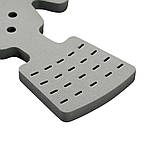 Наколінники M-Tac Eva Gen.II Grey 10168811, фото 7