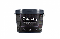 Гидроизоляция IQ HYDROSTOP