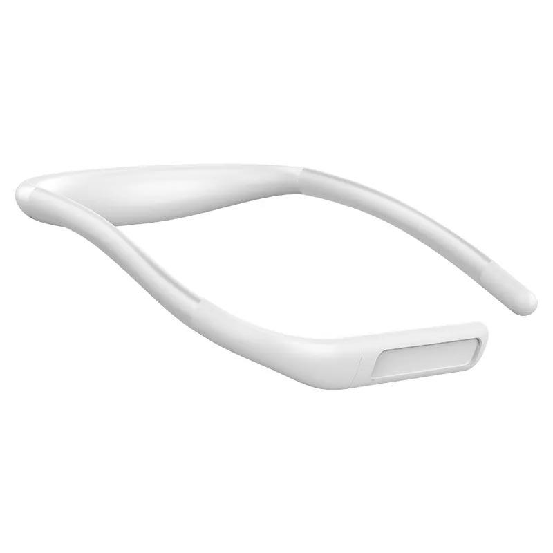 Універсальна лампа для читання 3 режими плюс яскравість |4000-6000k, 5h|, фото 1