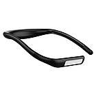 Універсальна лампа для читання 3 режими плюс яскравість |4000-6000k, 5h|, фото 2