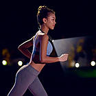 Універсальна лампа для читання 3 режими плюс яскравість |4000-6000k, 5h|, фото 8