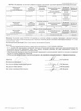 Результаты исследований 2022 г. 12