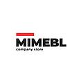 MIMEBL