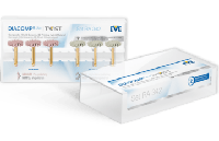 DIACOMP® PLUS RA - набір RA 342