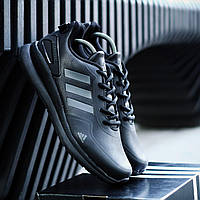 Мужские Кроссовки Adidas Black 41-42-44-46