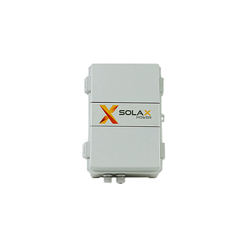 SOLAX модуль PROSOLAX X1-EPS BOX