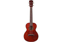 Укулеле Prima M380S (Solid Spruce / Flamed Maple) Soprano