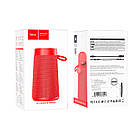 Акустика Hoco Sports BT speaker HC13 |BT5.0, USB/TF/AUX|, фото 2