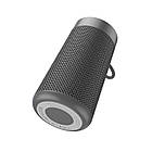 Акустика Hoco Sports BT speaker HC13 |BT5.0, USB/TF/AUX|, фото 3