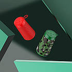 Акустика Hoco Sports BT speaker HC13 |BT5.0, USB/TF/AUX|, фото 5