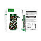 Акустика Hoco Sports BT speaker HC13 |BT5.0, USB/TF/AUX|, фото 10