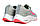 Жіночі кросівки Nike Zoom, Р. 36 37 38 39 40 41, фото 4