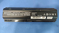 Батарея для ноутбука HP Compaq Presario CQ57 10400mAh(115Wh) 11.1V