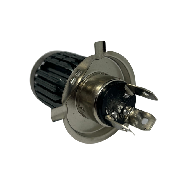 ハンドメイドlamp Набор для творчества Canal Toys Style 4 Ever Mini Lava Lamp