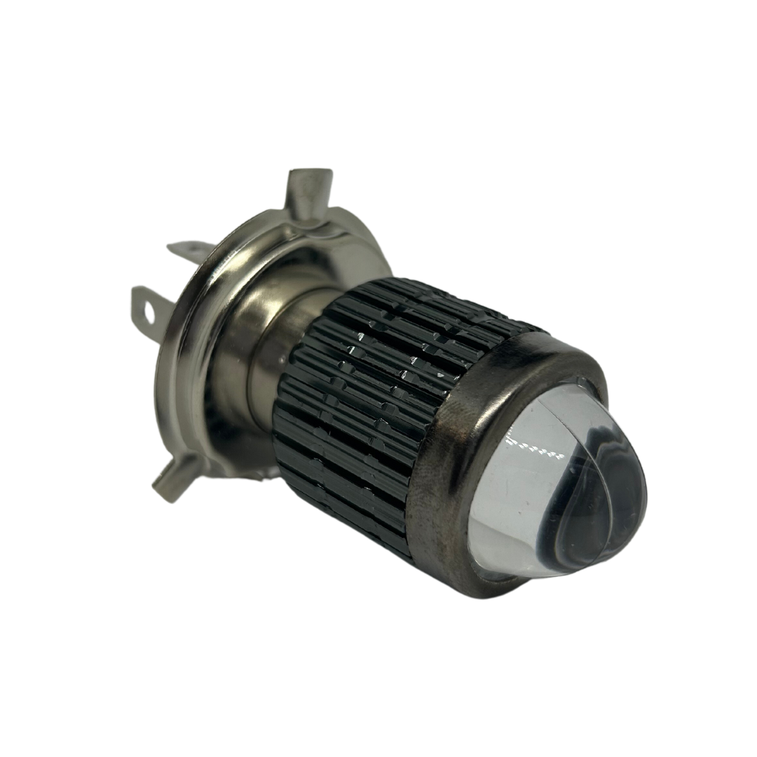 ハンドメイドlamp Набор для творчества Canal Toys Style 4 Ever Mini Lava Lamp