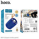 Акустика HOCO Cool sports BS39 |IPX5, TWS, TF/USB/FM, BT5.0|, фото 5