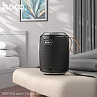 Акустика HOCO Cool sports BS39 |IPX5, TWS, TF/USB/FM, BT5.0|, фото 9