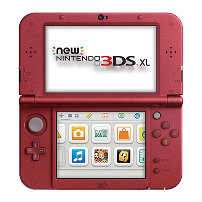 3DS白 418upOqgbTL.jpg_BO30,255,255,