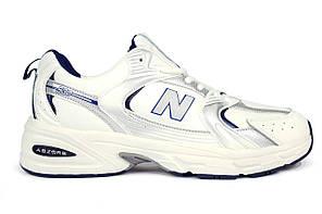 Чоловічі кросівки New Balance 530 Р. 42 43 44