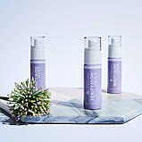 Гіпоалергенна база під макіяж з ефектом освітлення Bell Hypo Allergenic Beauty Glow Primer, фото 4