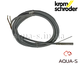 Датчик температури води Kromschroder KF/SPF для котла опалення 99.676.769