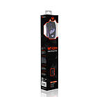 Набір Gaming Combo 2in1 Mouse / MousePad MEETION MT-CO11, фото 6